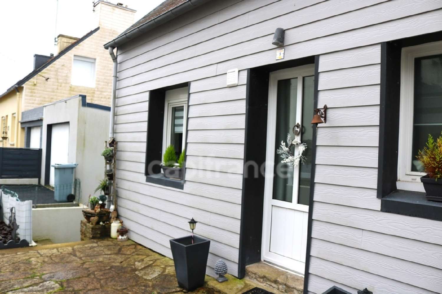 kaufen Haus Quimper Finistère 6