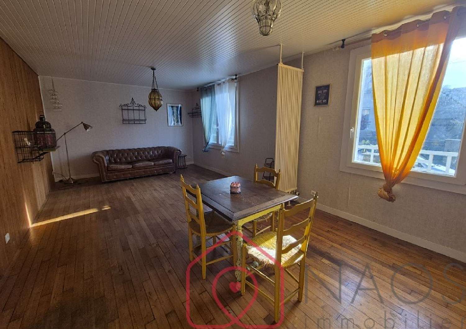  te koop huis Quimper Finistère 4