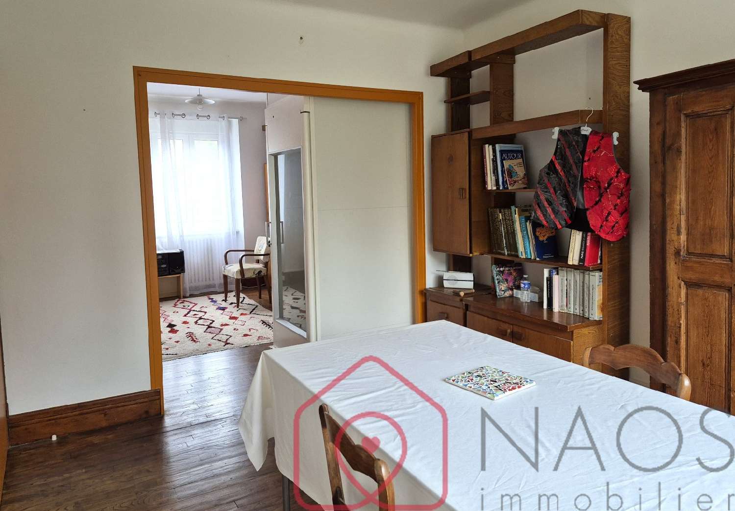  for sale house Quimper Finistère 4