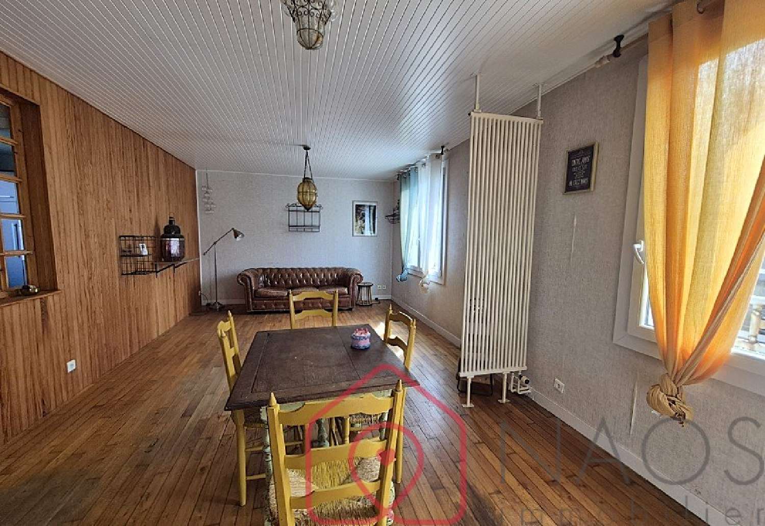  te koop huis Quimper Finistère 4