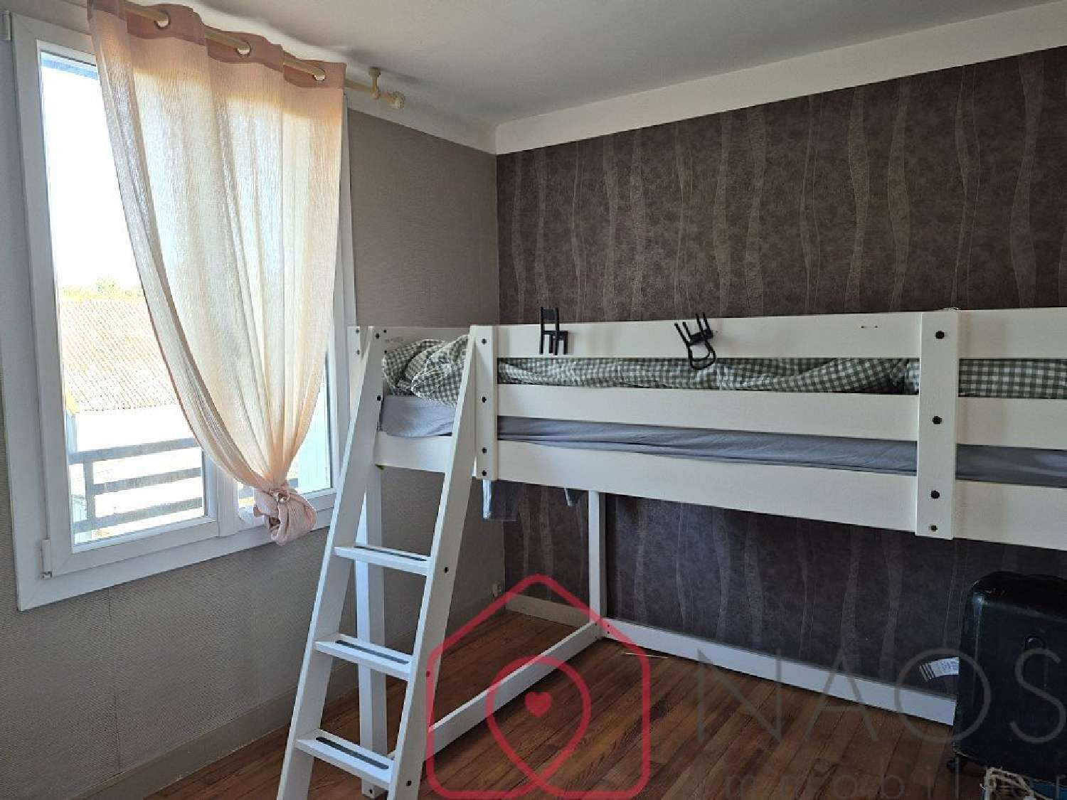  te koop huis Quimper Finistère 6