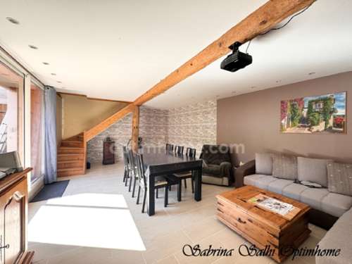 Quincié-en-Beaujolais Rhône huis foto 7299909