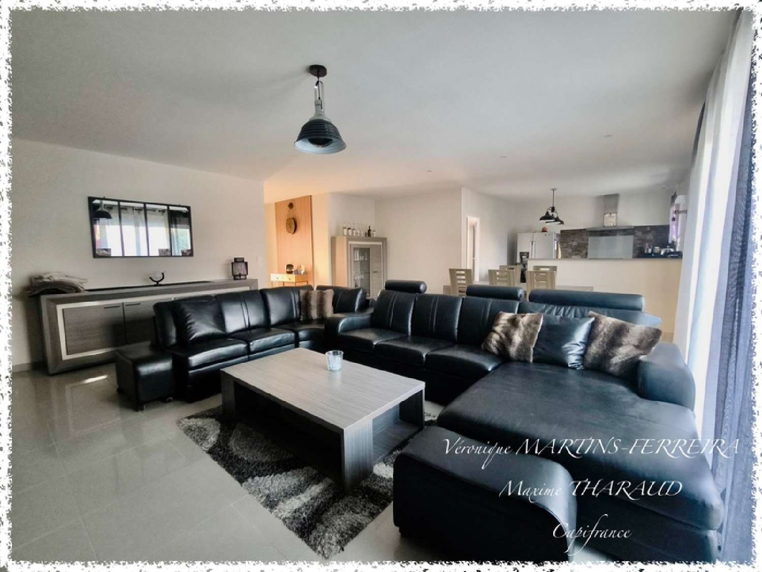  kaufen Haus Quincy Cher 1