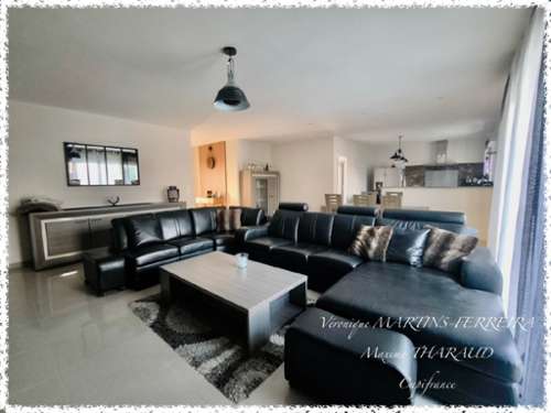 Quincy Cher Haus Bild 7319884