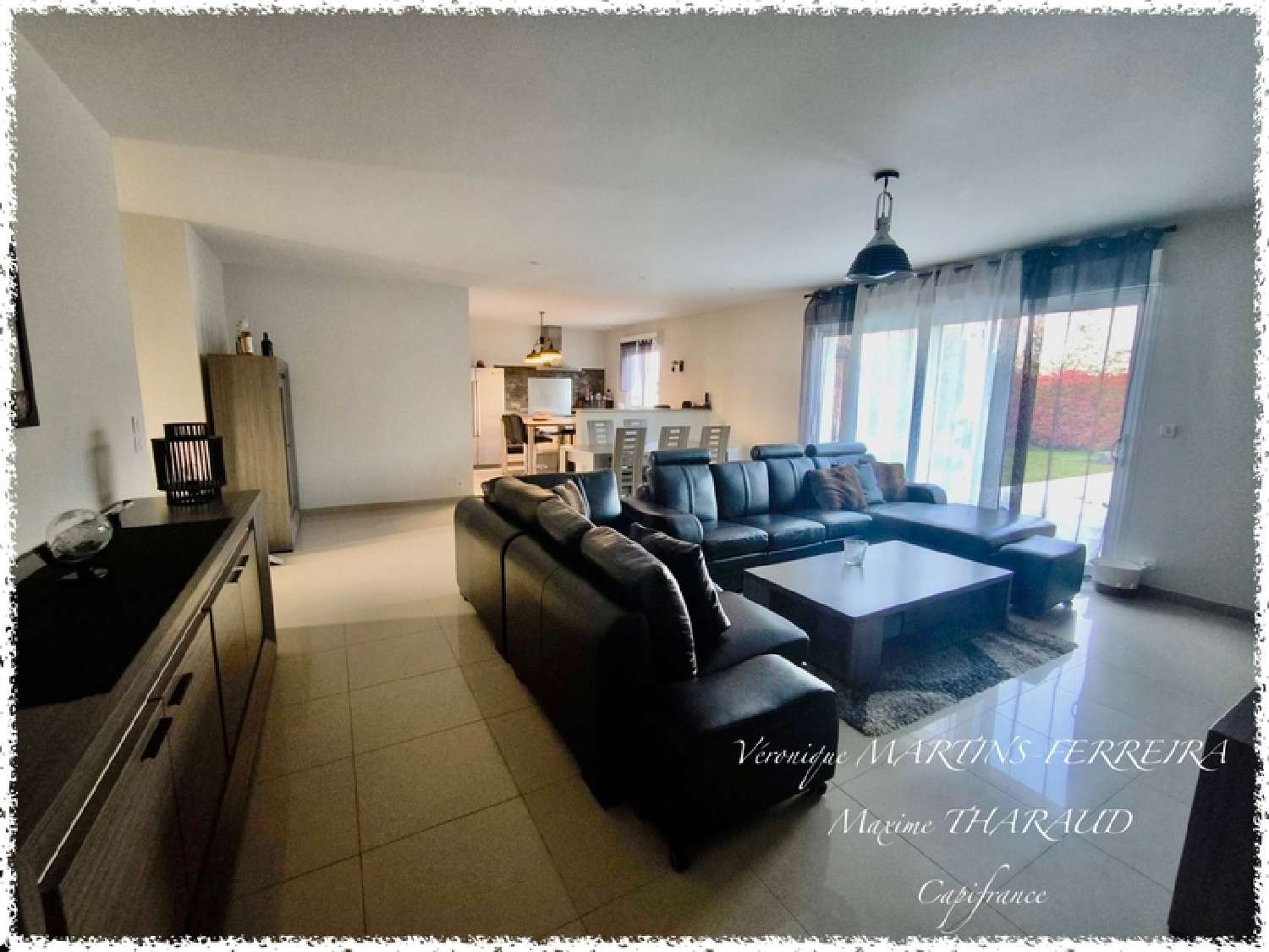  kaufen Haus Quincy Cher 2