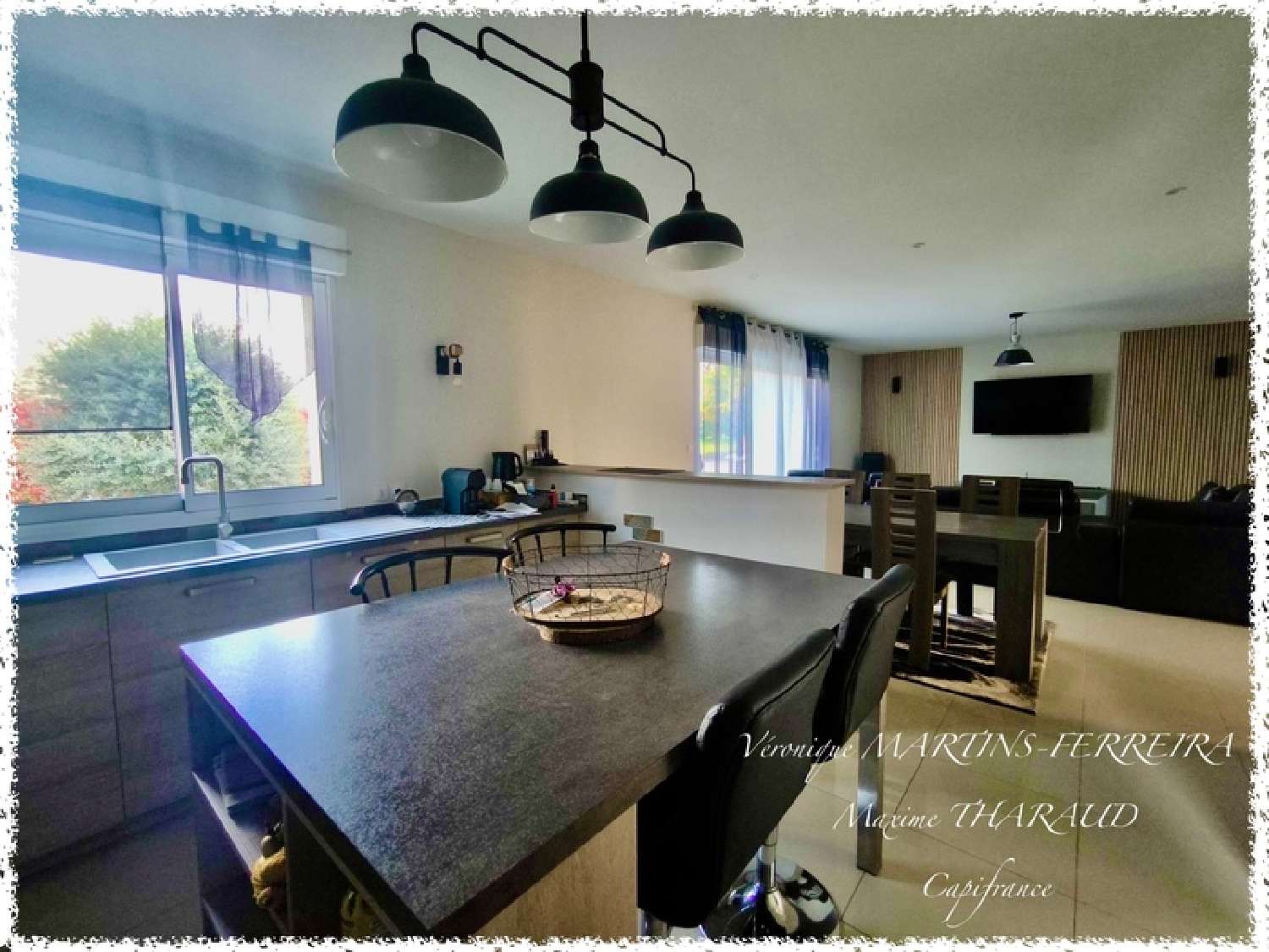  kaufen Haus Quincy Cher 3