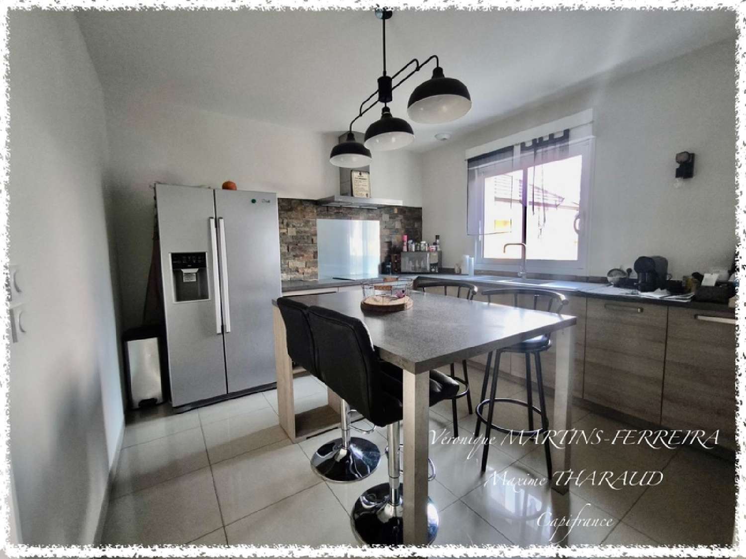  kaufen Haus Quincy Cher 4