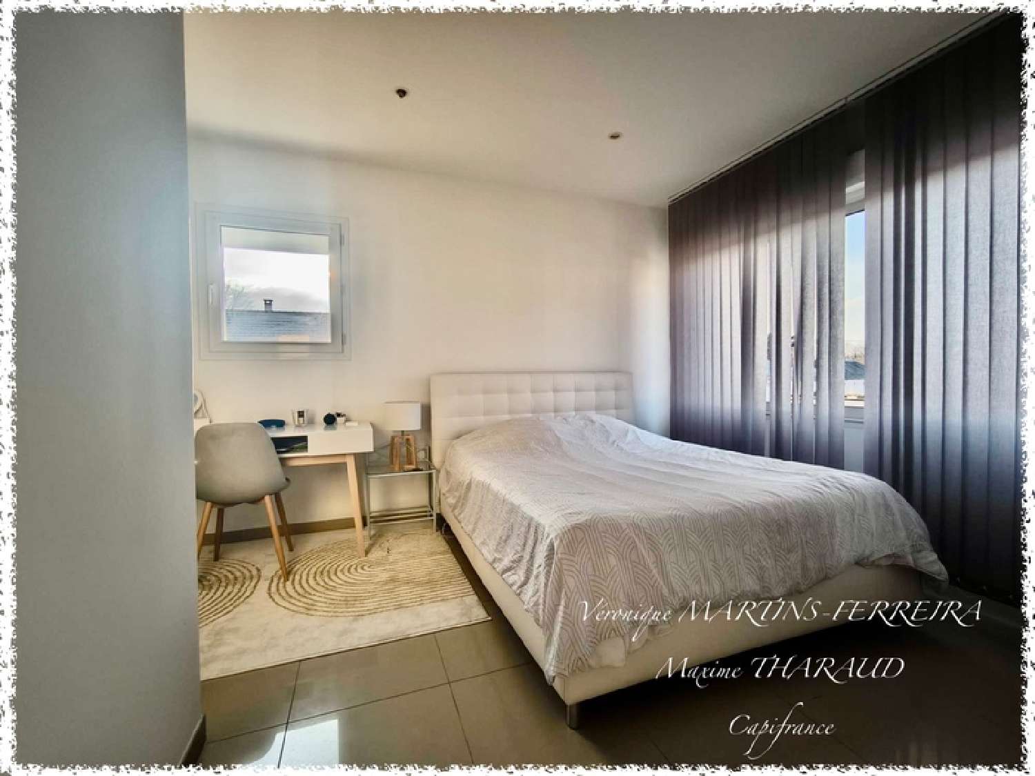  kaufen Haus Quincy Cher 5