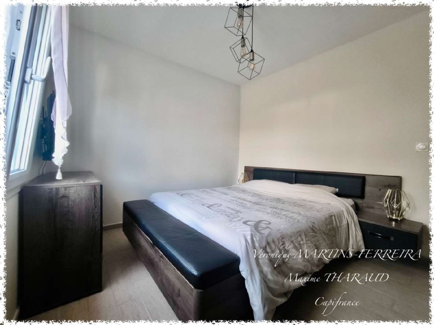  kaufen Haus Quincy Cher 6