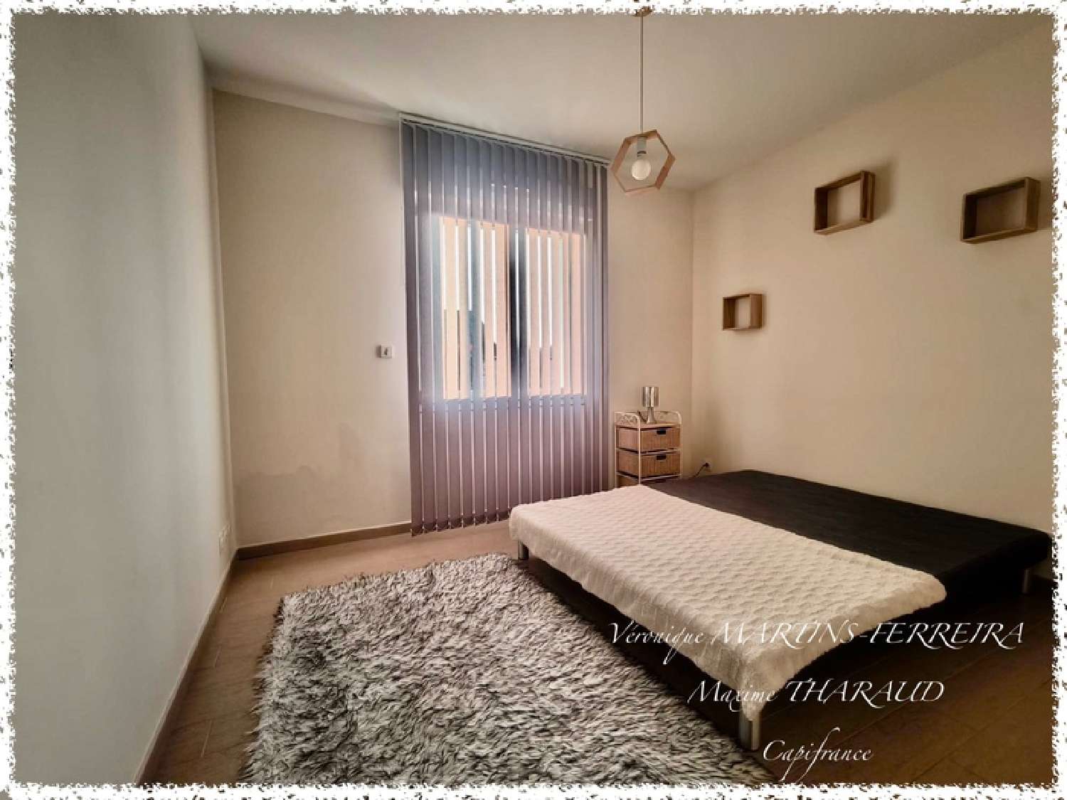  kaufen Haus Quincy Cher 7