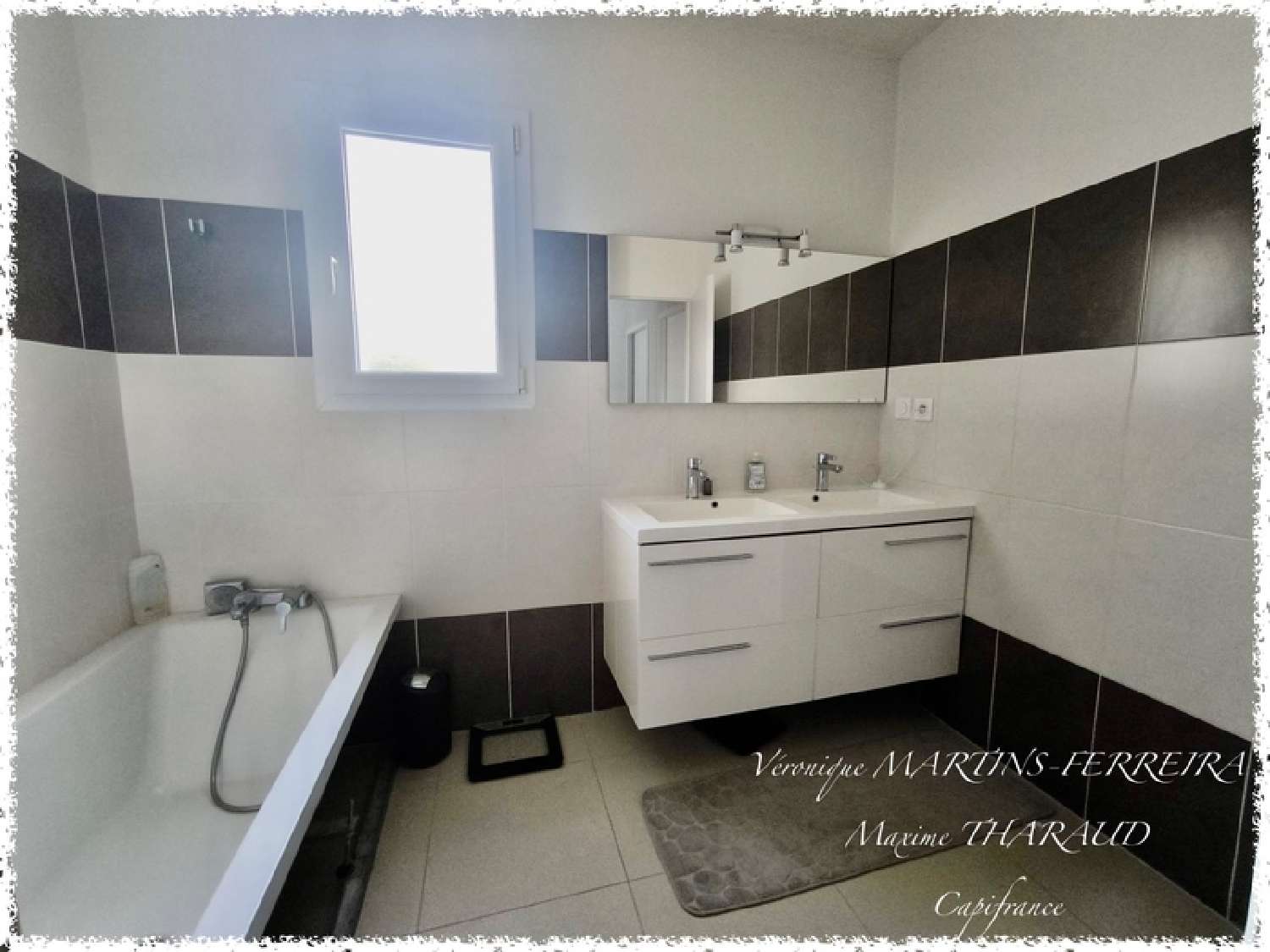  kaufen Haus Quincy Cher 8