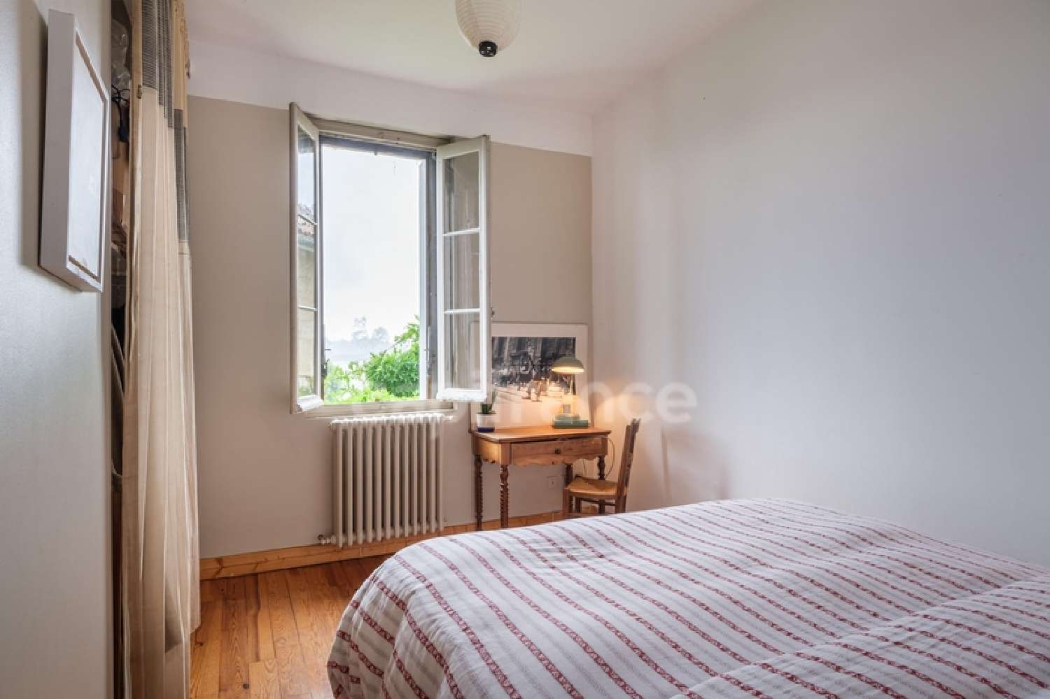  te koop huis Quinsac Gironde 7