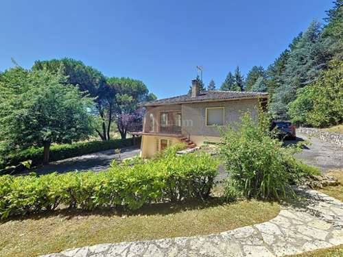 Rabastens-de-Bigorre Hautes-Pyrénées house foto 7319425