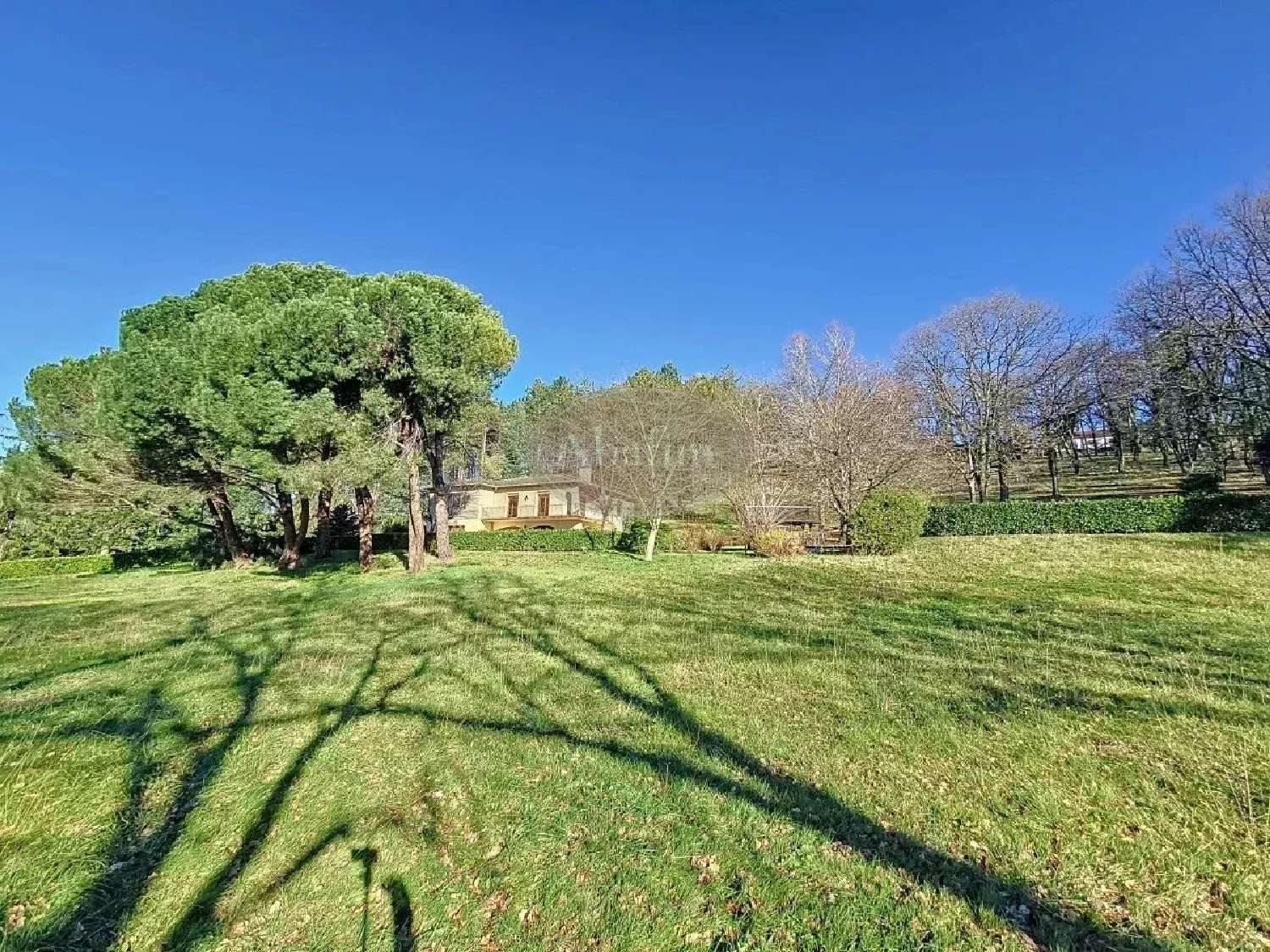 for sale house Rabastens-de-Bigorre Hautes-Pyrénées 2