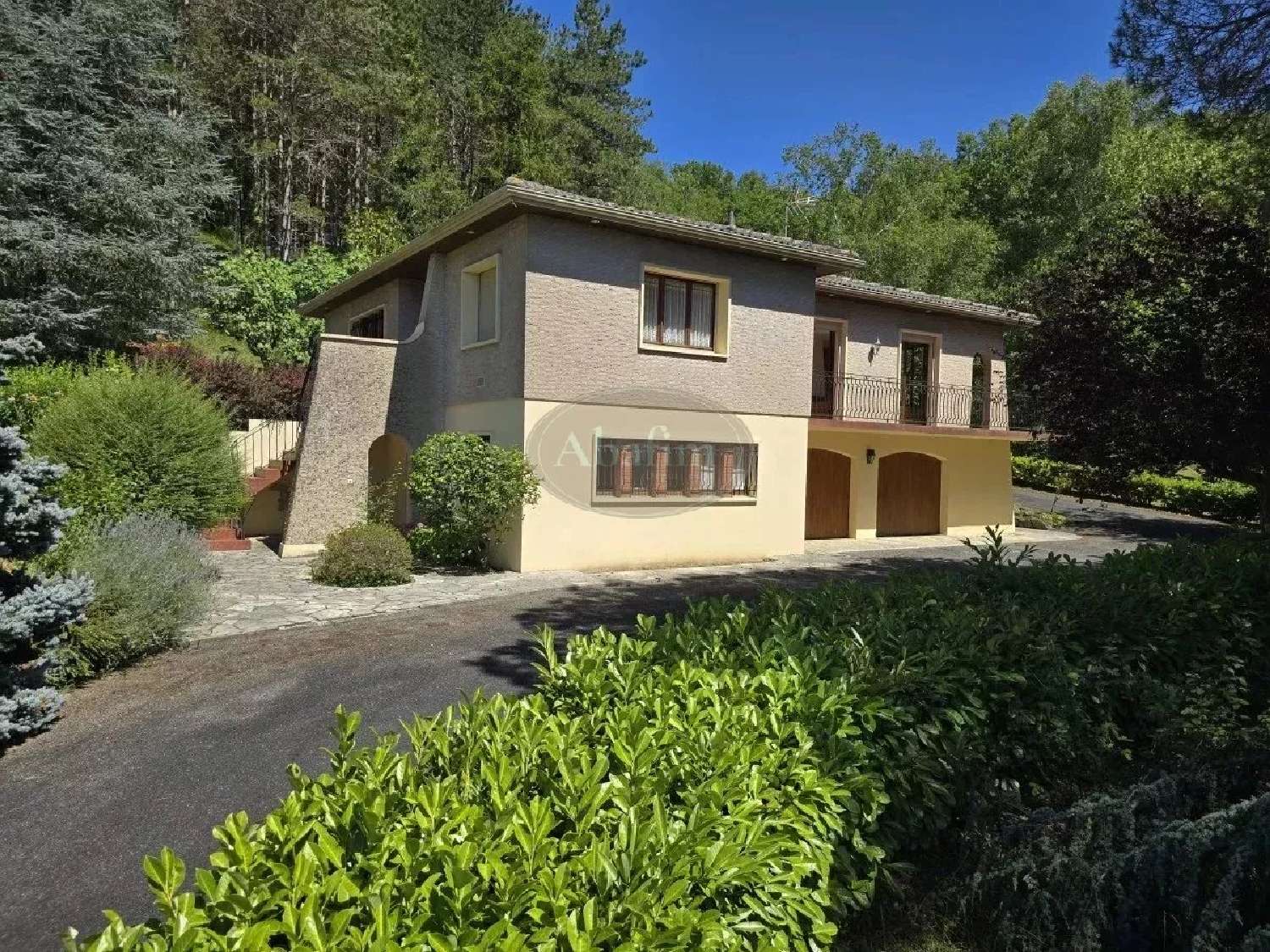 for sale house Rabastens-de-Bigorre Hautes-Pyrénées 3