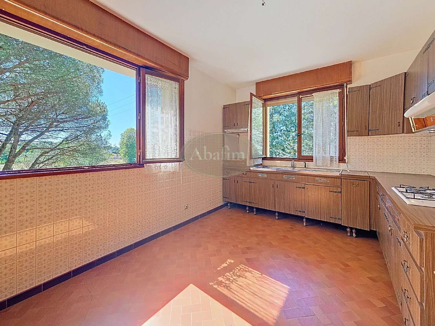 for sale house Rabastens-de-Bigorre Hautes-Pyrénées 5