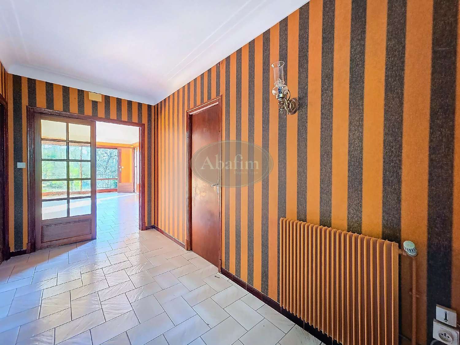 for sale house Rabastens-de-Bigorre Hautes-Pyrénées 6
