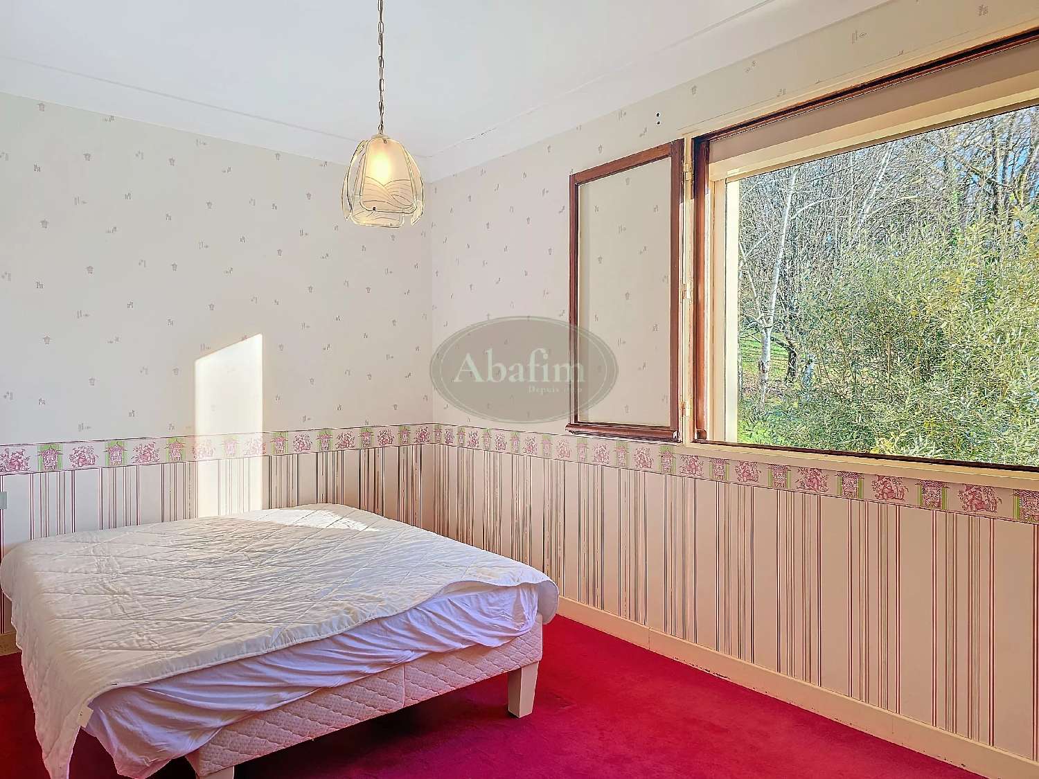 for sale house Rabastens-de-Bigorre Hautes-Pyrénées 8