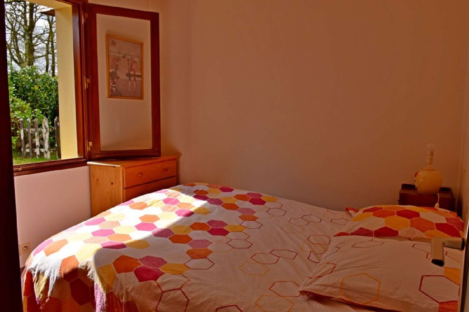  te koop huis Radenac Morbihan 7