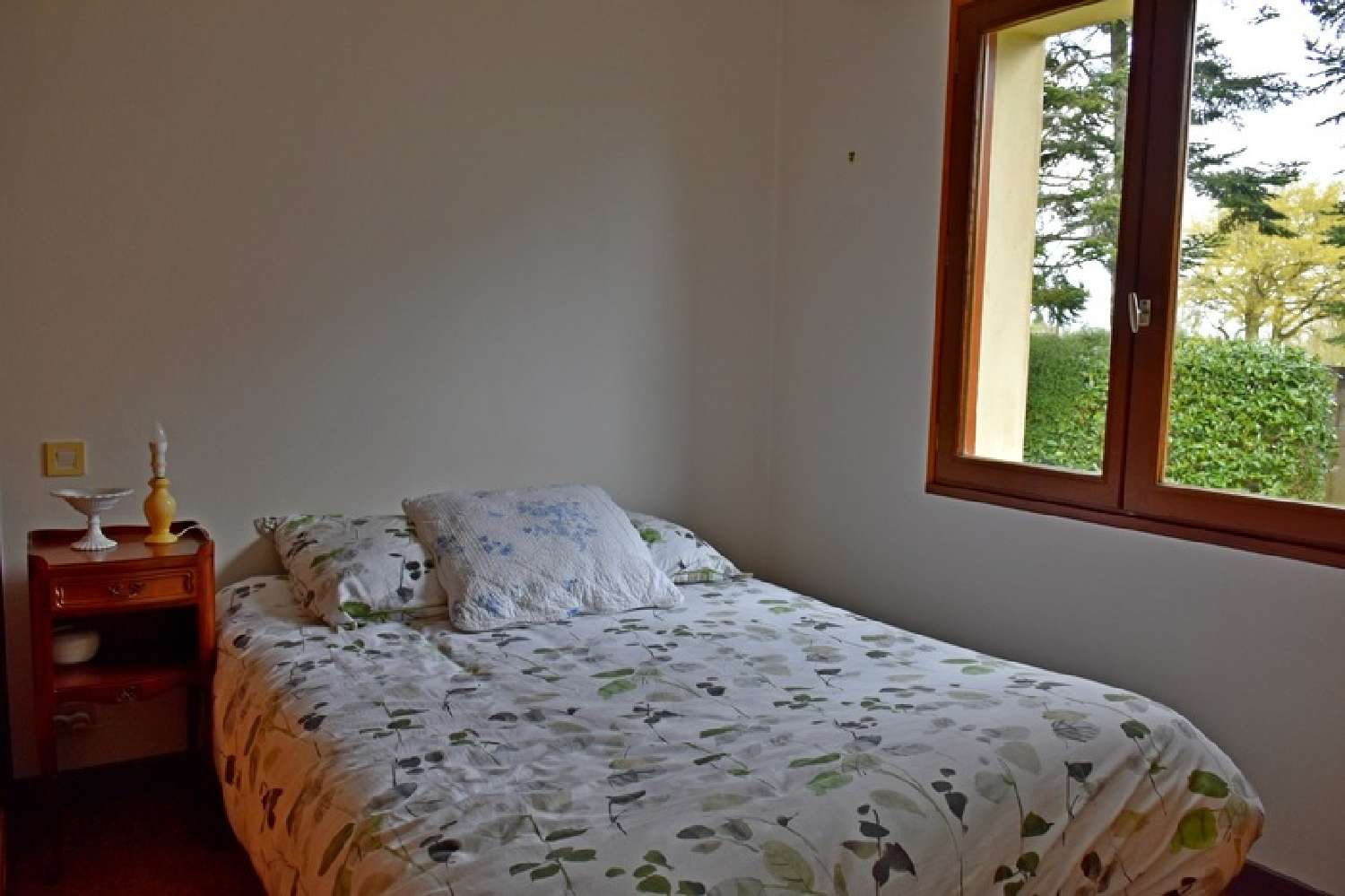  te koop huis Radenac Morbihan 8