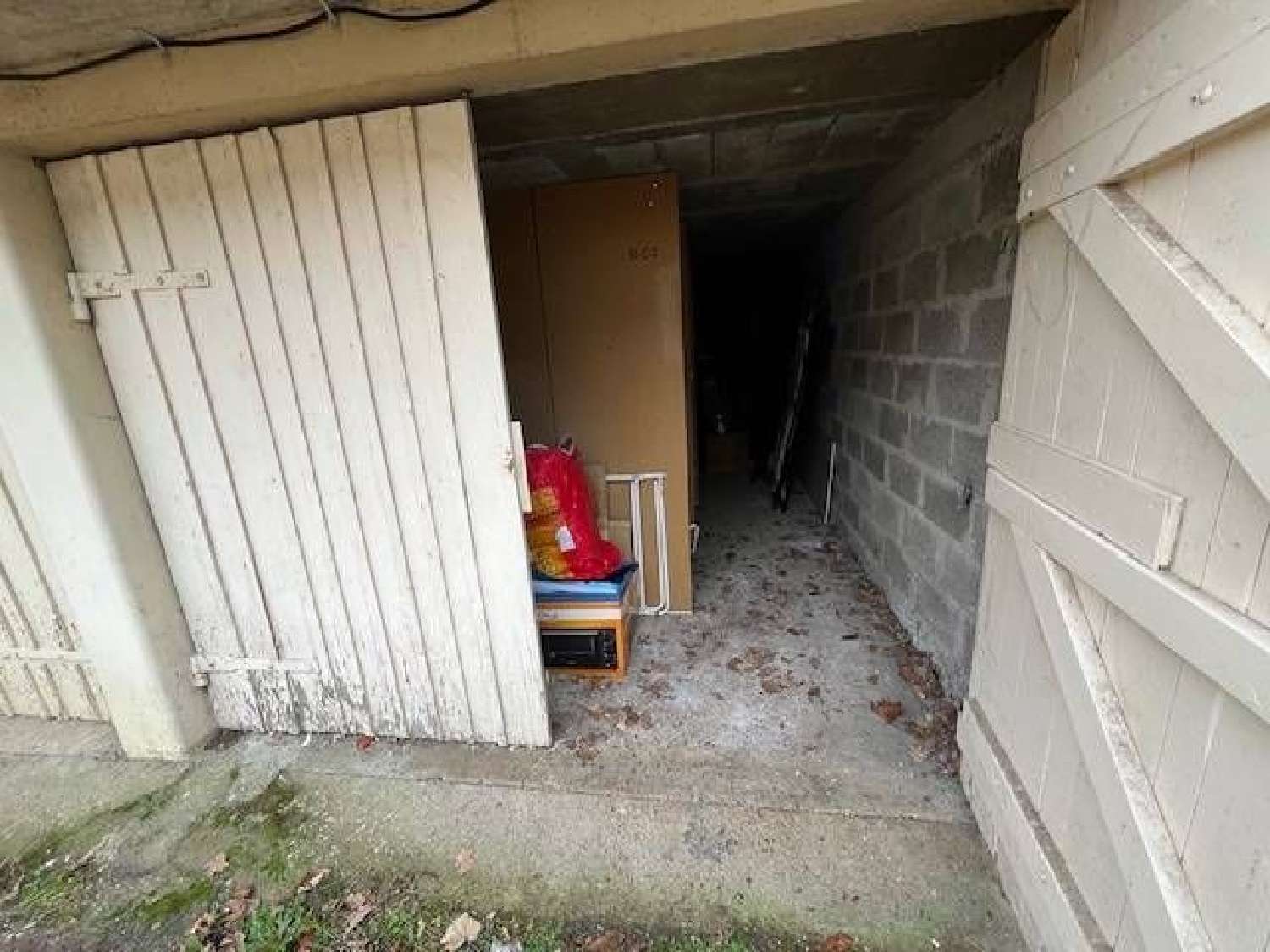  à vendre maison Rambouillet Yvelines 1