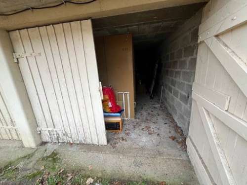 Rambouillet Yvelines maison foto 7300110