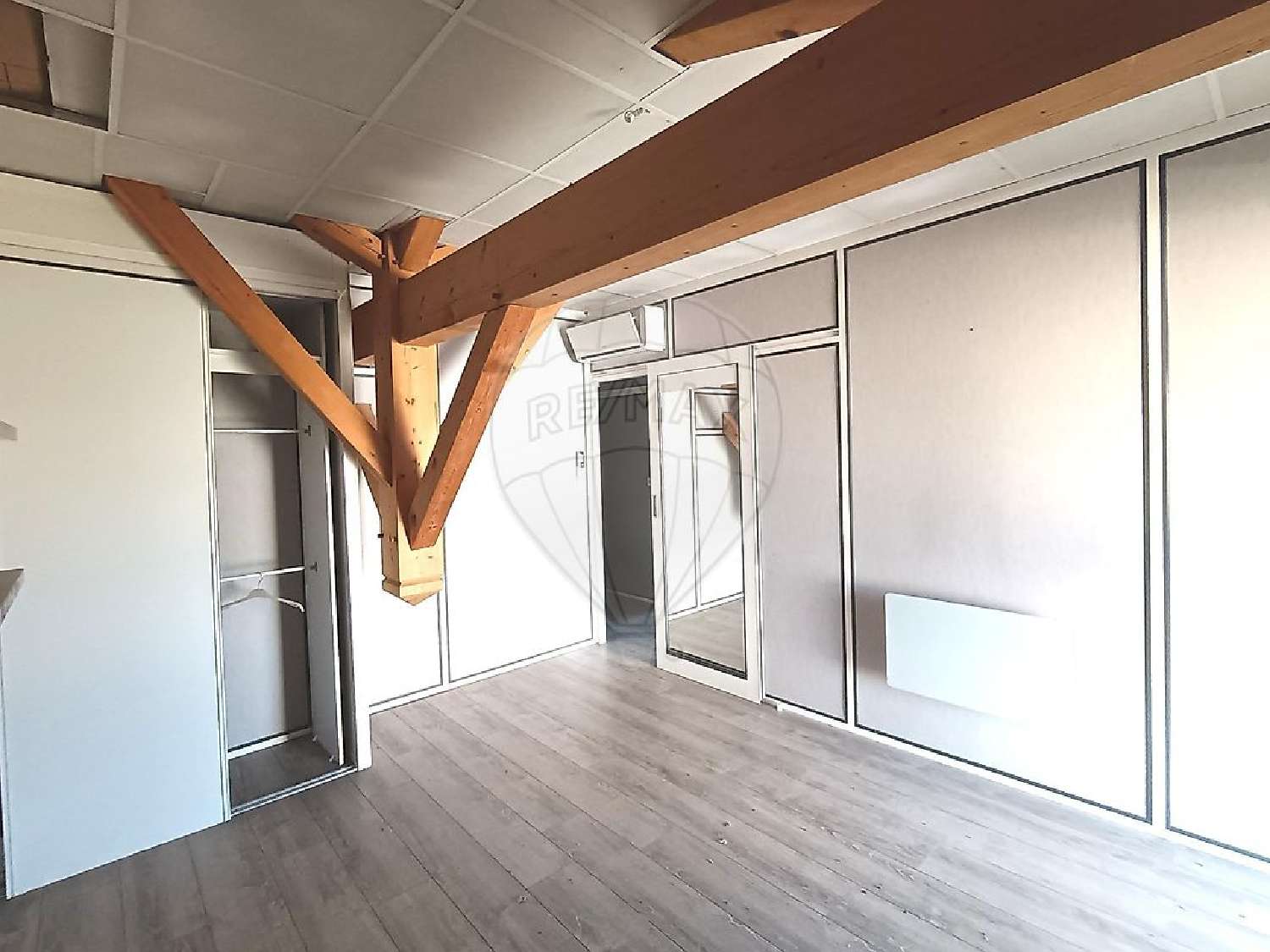 for sale house Rancé Ain 8