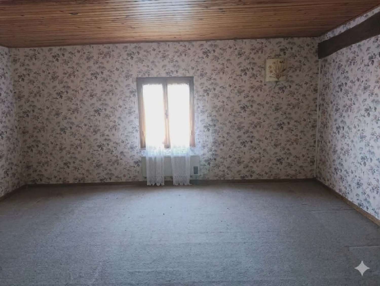  à vendre maison Rancourt-sur-Ornain Meuse 6