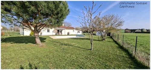 Randan Puy-de-Dôme house foto 7302803