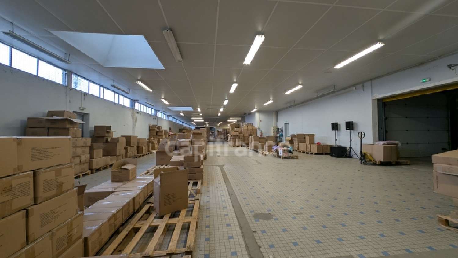  te koop huis Randonnai Orne 4