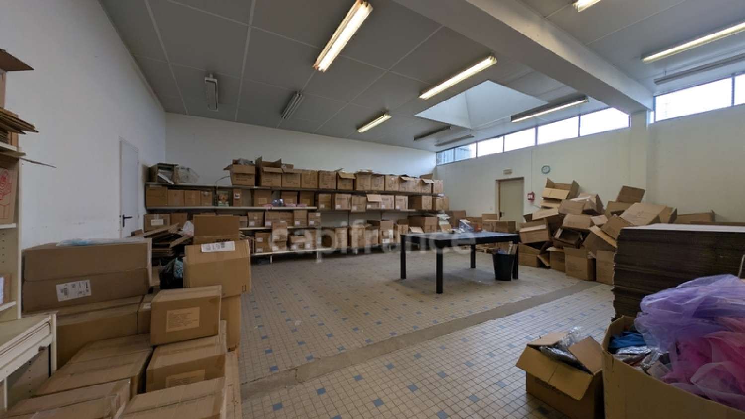  te koop huis Randonnai Orne 7