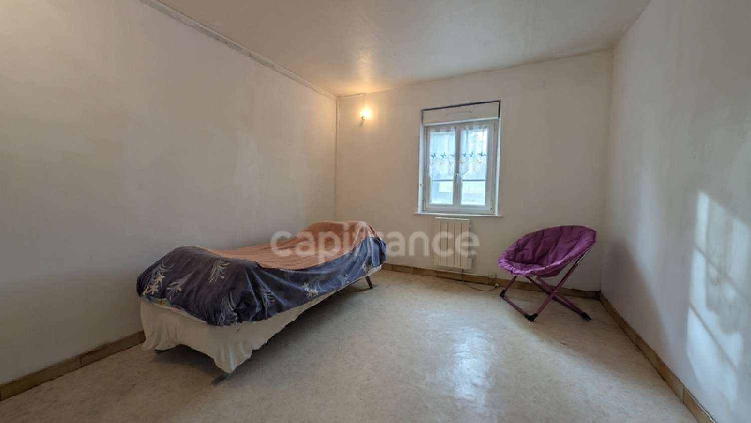  kaufen Haus Rânes Orne 4