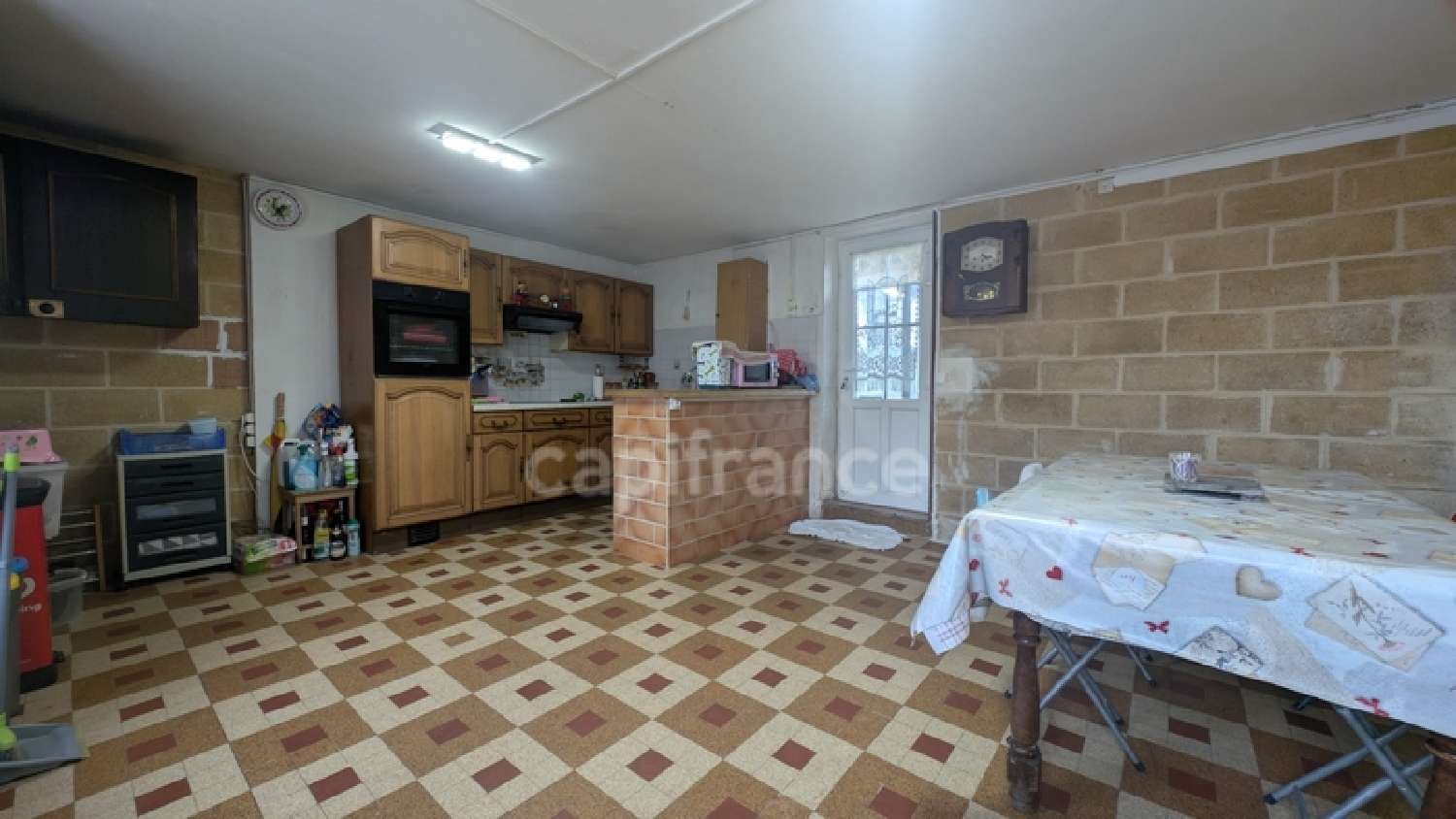  for sale house Rânes Orne 2