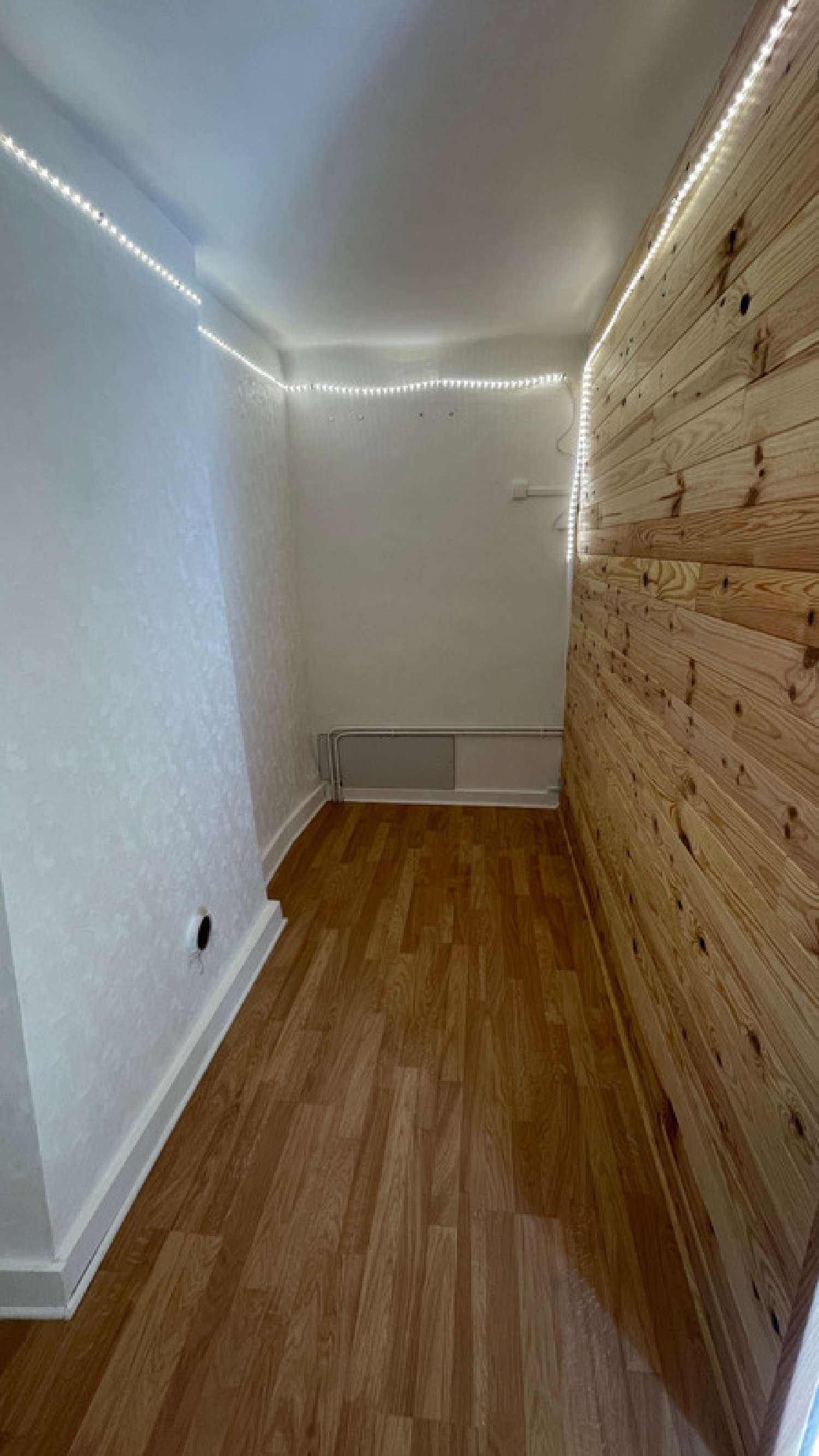  for sale house Raveau Nièvre 2