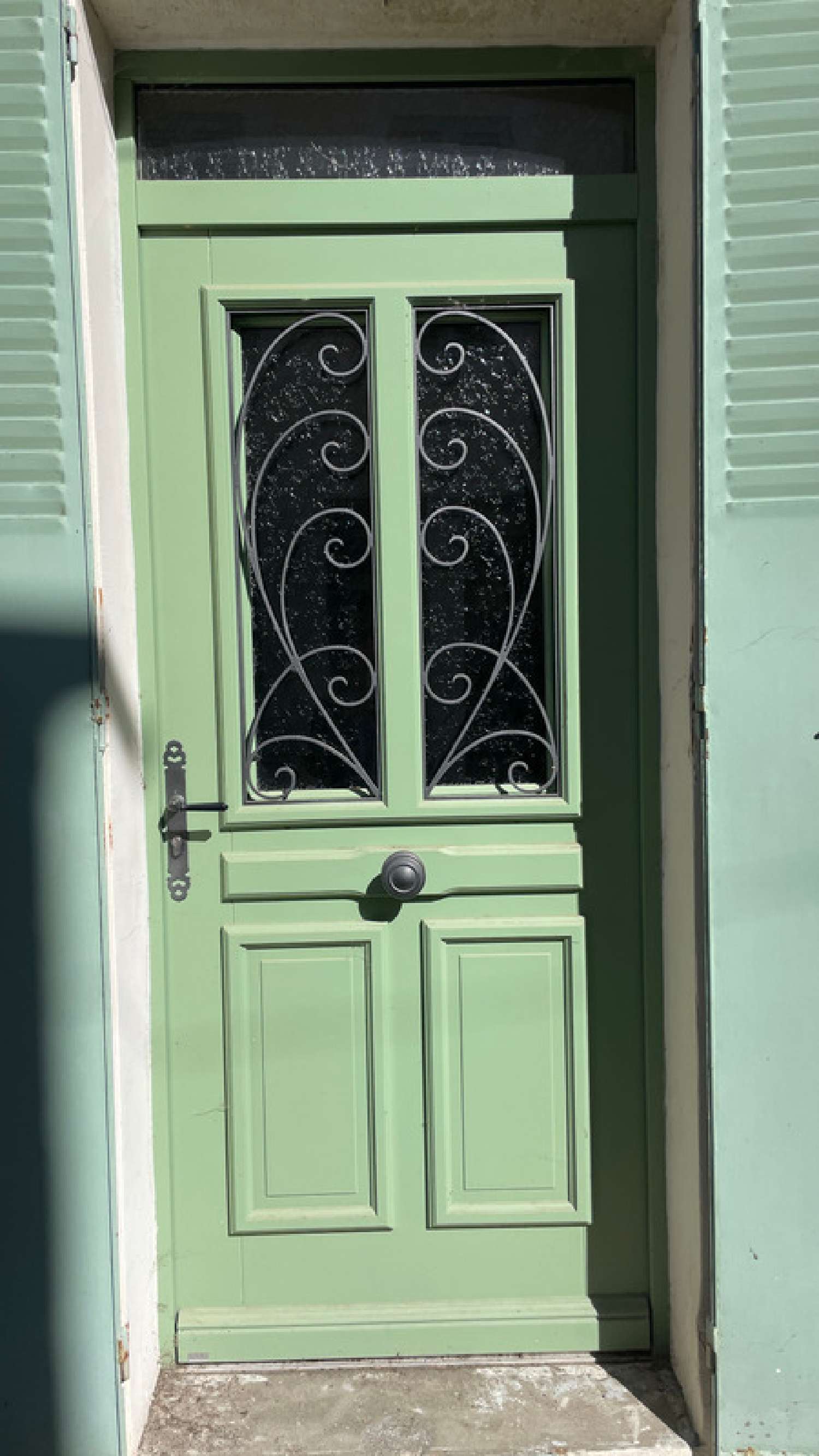  for sale house Raveau Nièvre 6