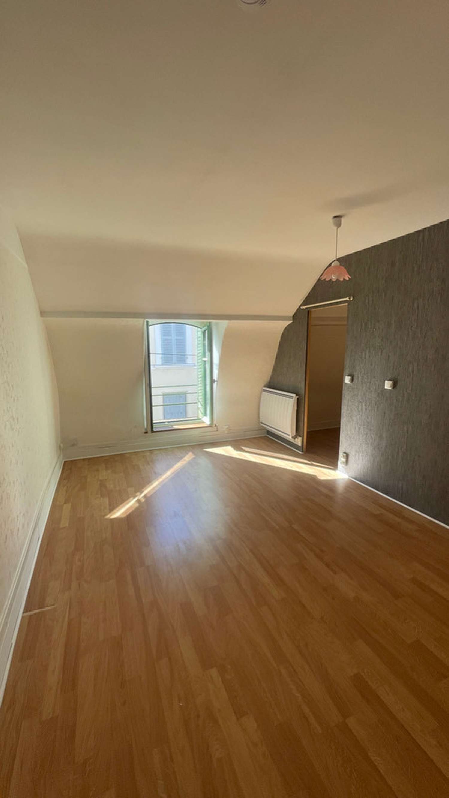  for sale house Raveau Nièvre 7