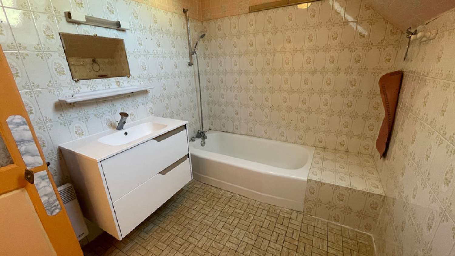  for sale house Raveau Nièvre 8