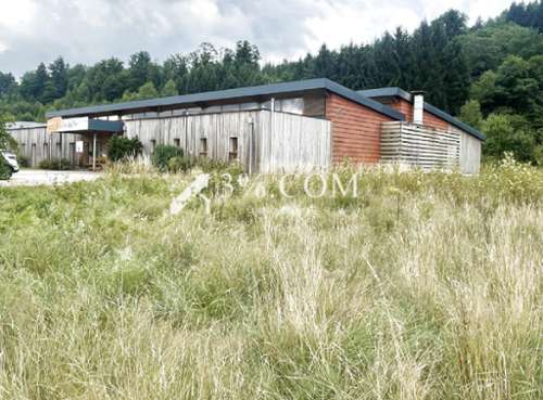 Raves Vosges house foto 7299019