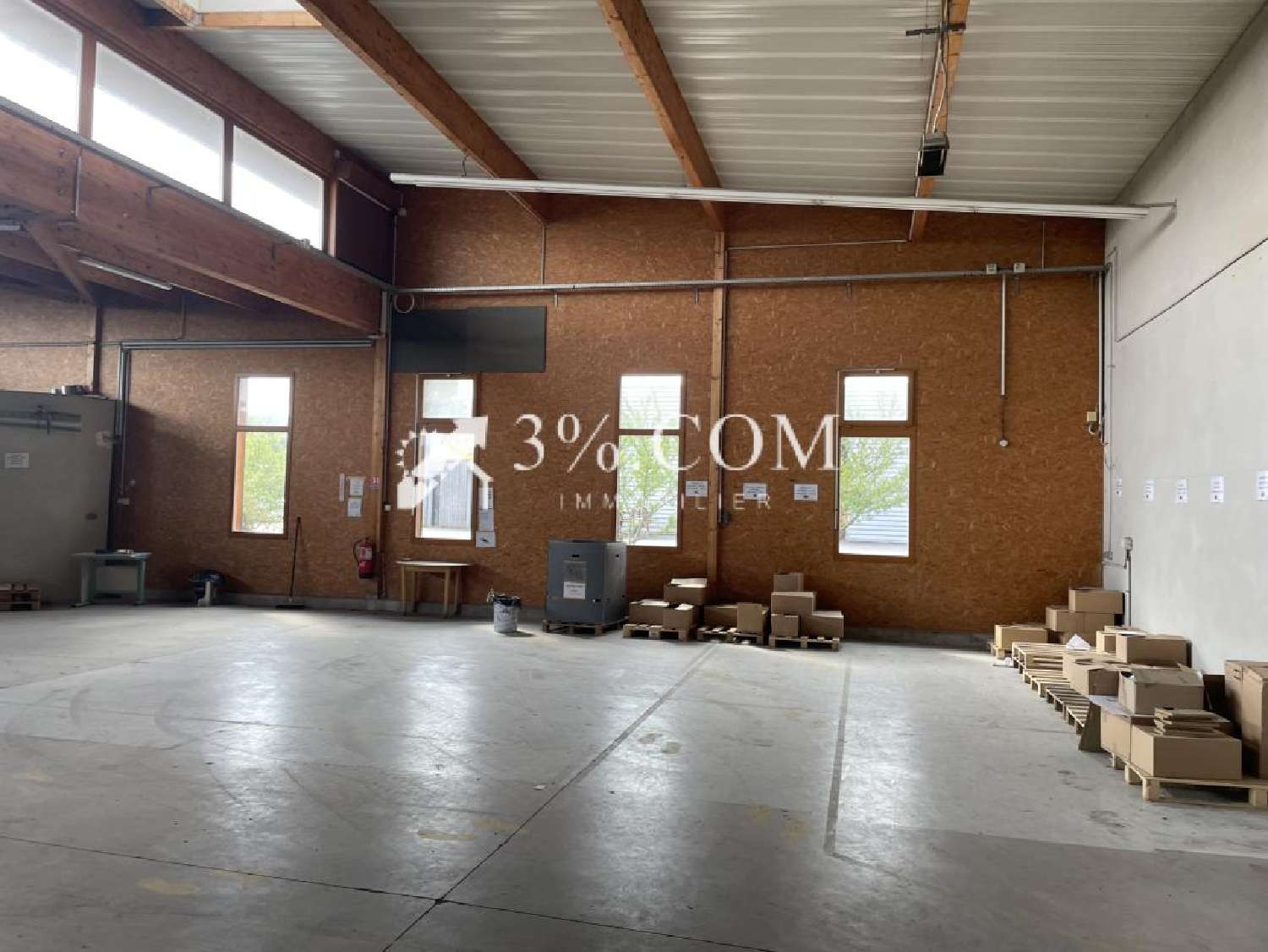  for sale house Raves Vosges 2