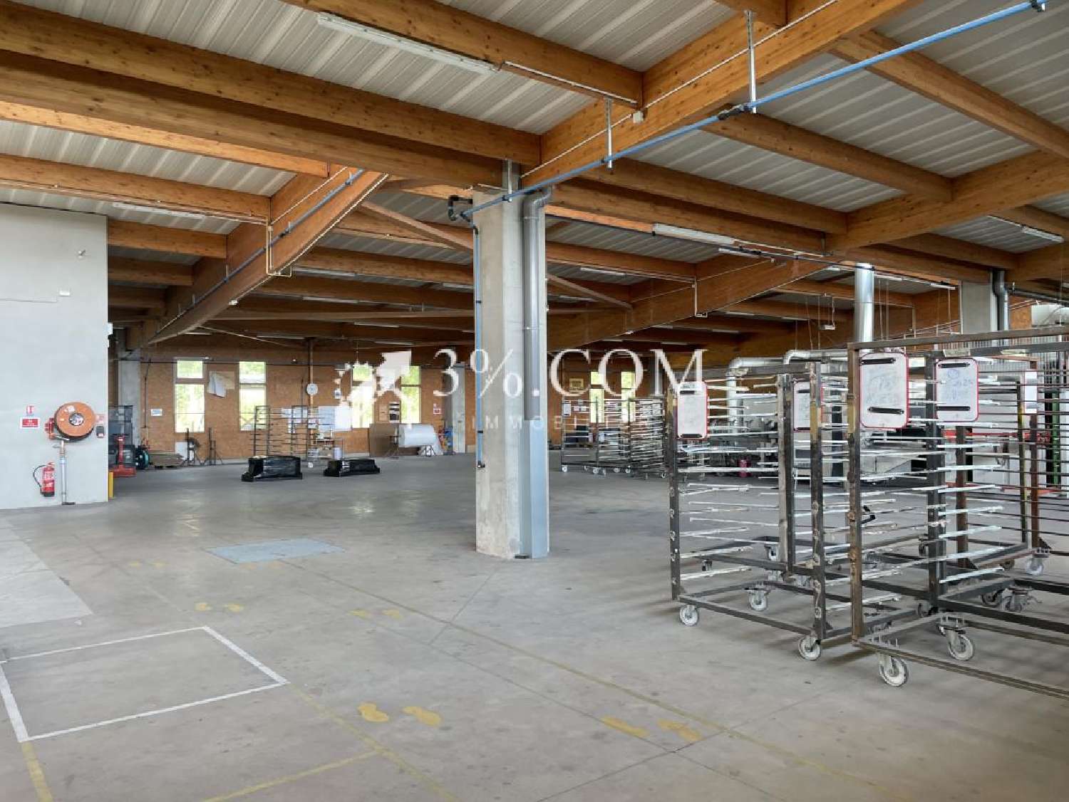  for sale house Raves Vosges 3