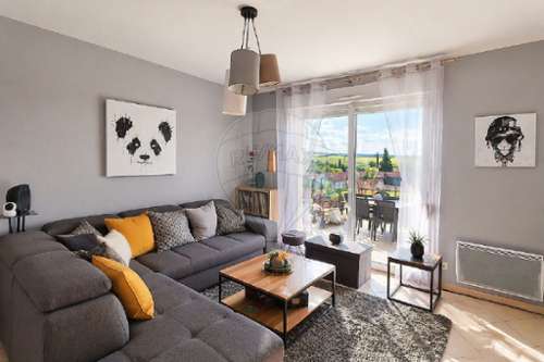 Raville Moselle Haus Bild 7322915