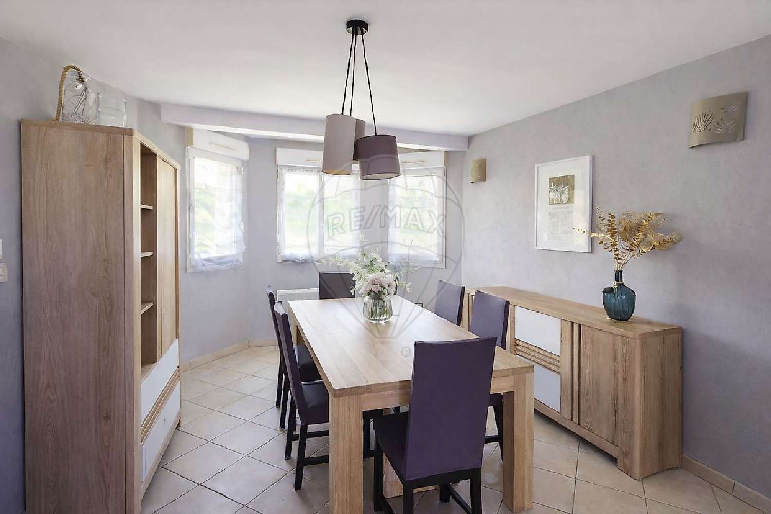  kaufen Haus Raville Moselle 2