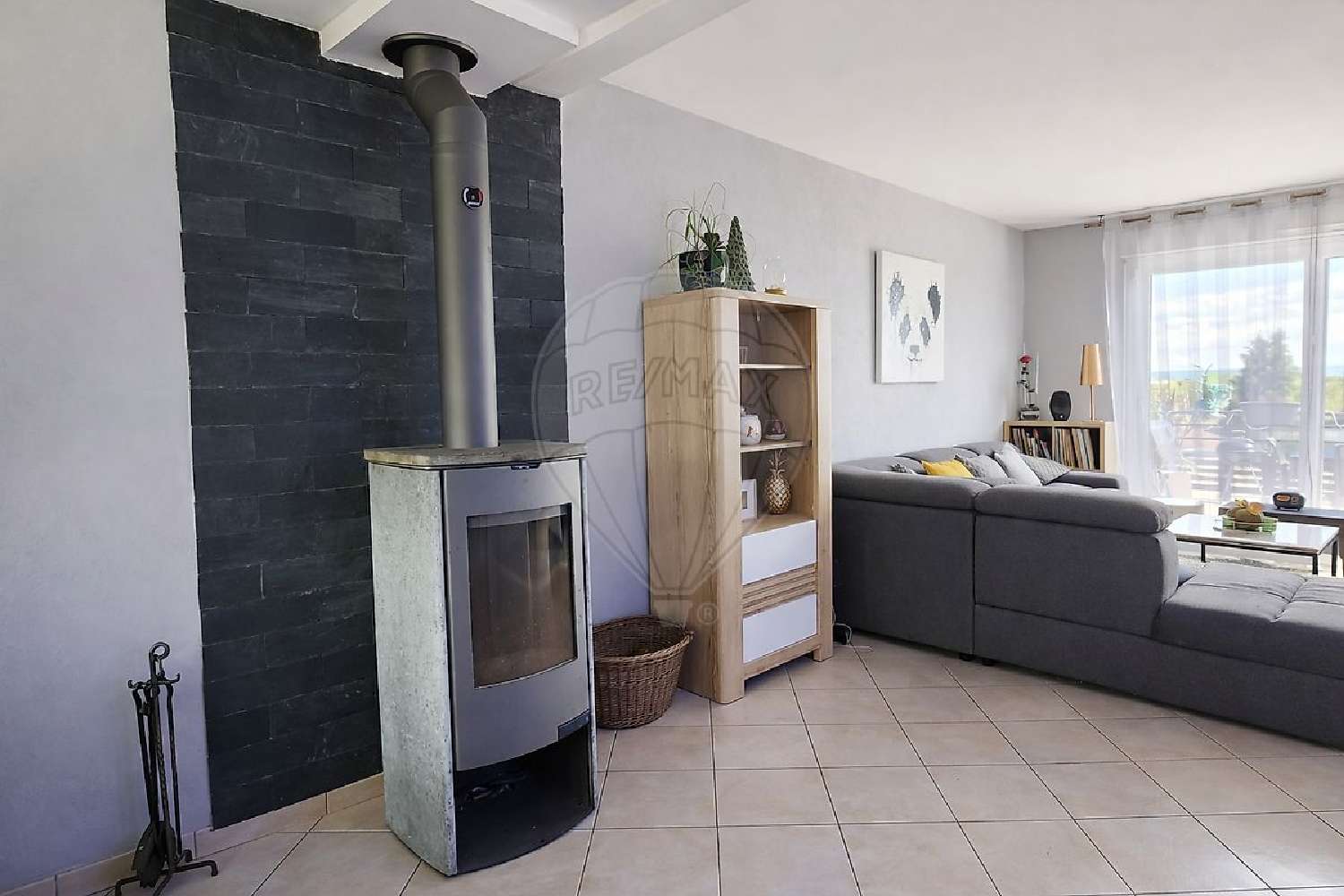  kaufen Haus Raville Moselle 3