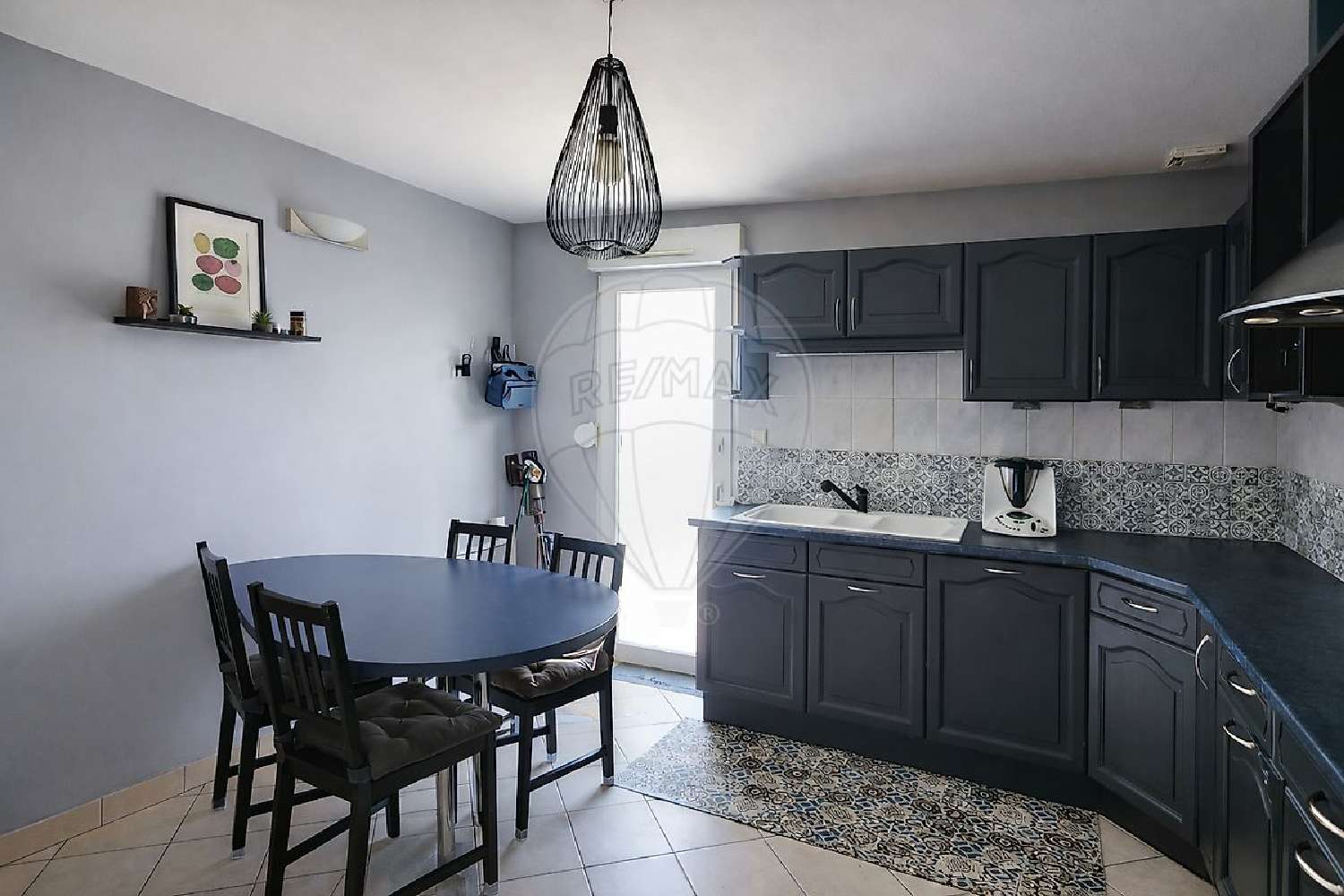  kaufen Haus Raville Moselle 4