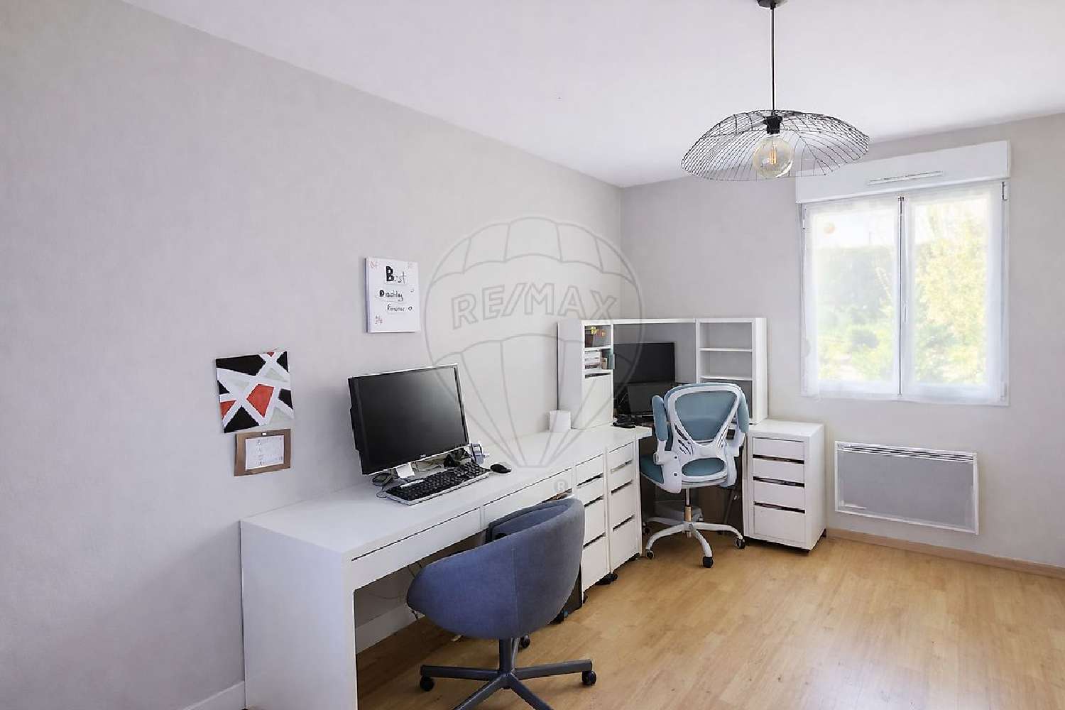  kaufen Haus Raville Moselle 5