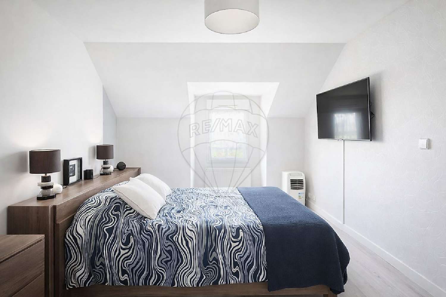  kaufen Haus Raville Moselle 6