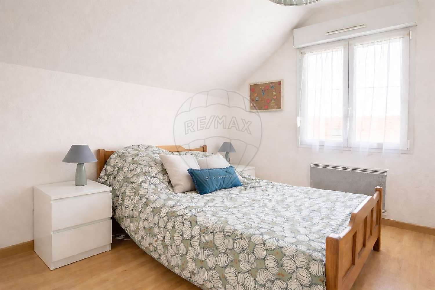  kaufen Haus Raville Moselle 7