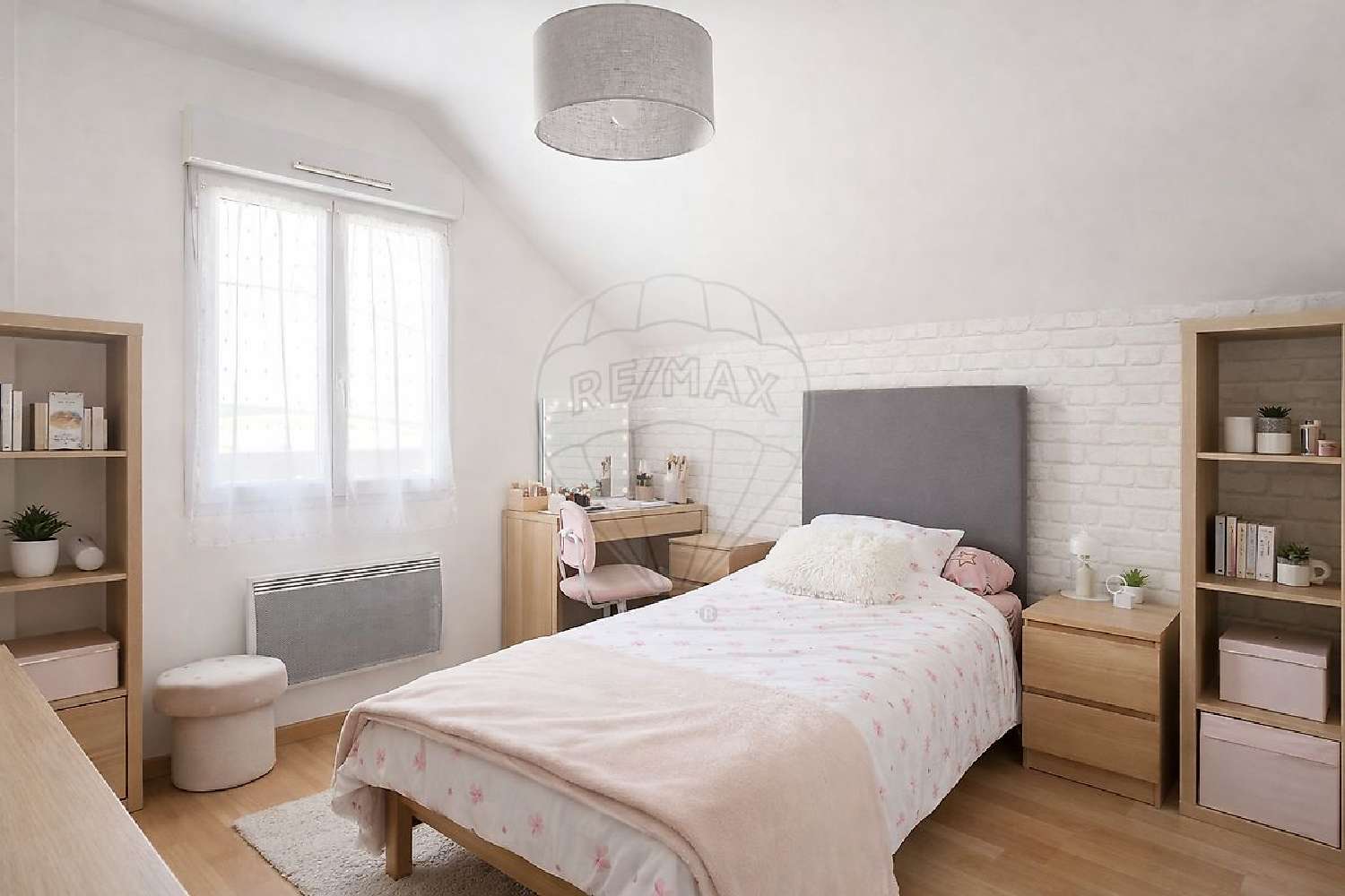  kaufen Haus Raville Moselle 8