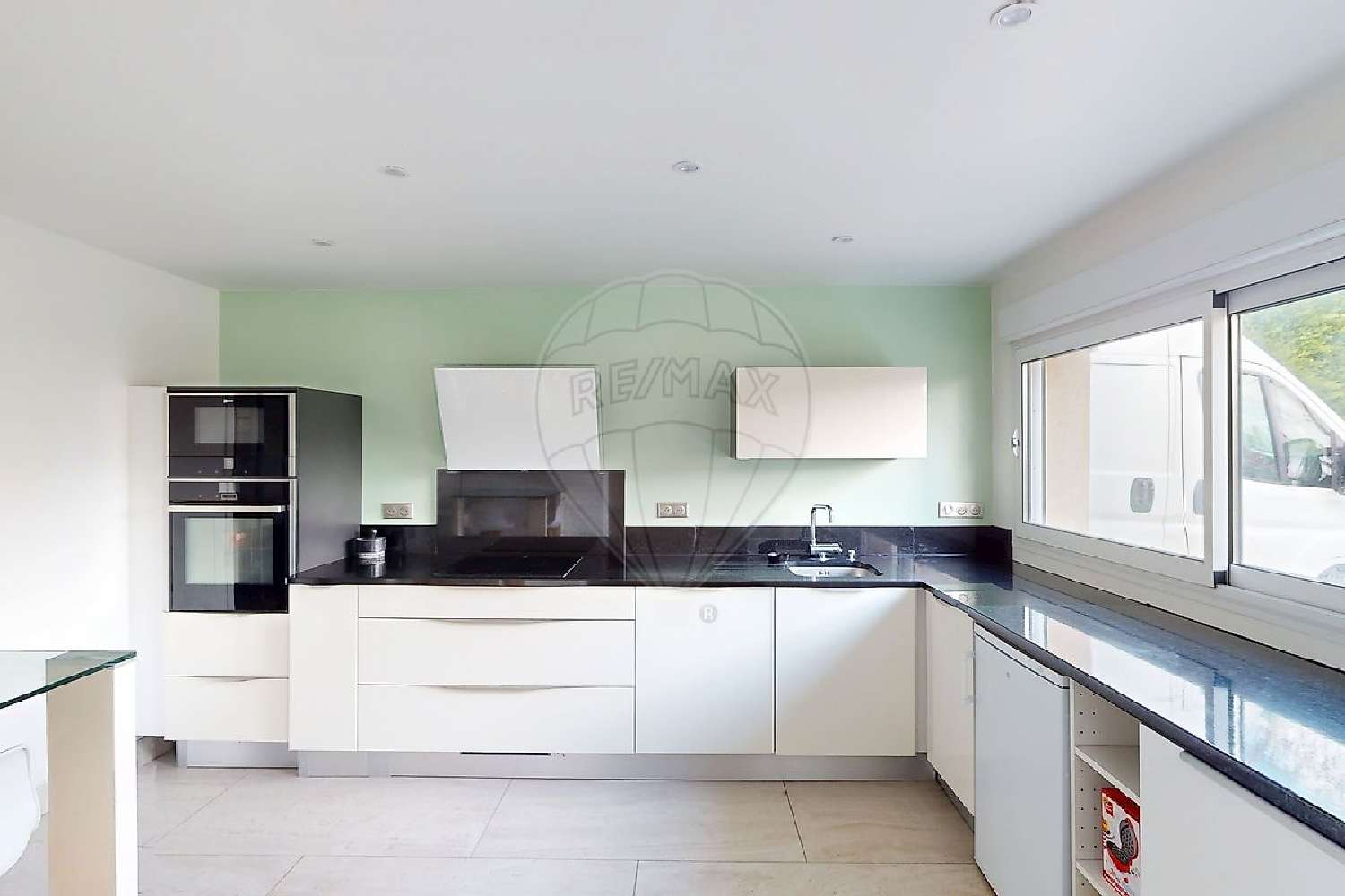  te koop huis Rebréchien Loiret 5