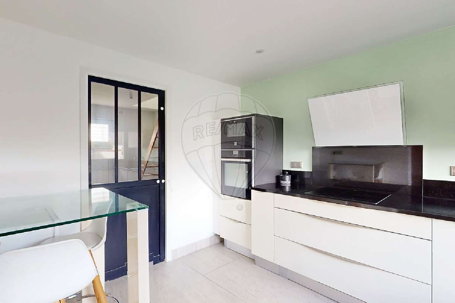  te koop huis Rebréchien Loiret 6